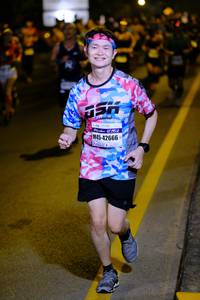 BIB: 42666
                            <button type="button" onclick="openModal(7640254)" class="btn btn-primary btn-sm float-right btn-popup" data-toggle="modal" data-target=".modal-high-quality">
                        <i class="fas fa-shopping-cart"></i> Add to Cart
                    </button>
                                            <button type="button" onclick="isThisMe(7640254, true)" class="btn btn-success btn-sm float-right btn-popup btn-isme hidden" data-toggle="tooltip" data-placement="bottom" title="นี่คือรูปของคุณใช่ไหม คลิกที่นี่เพื่อเอาเข้าอัลบั้ม">
                        <i class="fas fa-plus"></i> Add to album
                    </button>
                    <button type="button" onclick="isThisMe(7640254, false)" class="btn btn-warning btn-sm float-right btn-popup btn-isnotme hidden">
                        <i class="fas fa-ban"></i> Remove from album
                    </button>